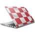 Croatia Soccer Flag HP ZBook Fury 16 G10 Skin